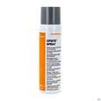 Sie sehen eine Packung Opsite Spray Fl. Pflaster 100ml 1st, Produktbild: 02 Opsite Spray Fl. Pflaster 100ml 1st, A-Nr.: 0153005 - 02
