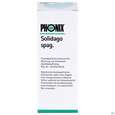 Sie sehen eine Packung PHOENIX TR SOLIDAGO, 50 Milliliter, Produktbild: 01 PHOENIX TR SOLIDAGO, 50 Milliliter, A-Nr.: 3072158 - 01
