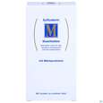Sie sehen eine Packung Sulfoderm/m Duschlotion 200ml, Produktbild: 01 Sulfoderm/m Duschlotion 200ml, A-Nr.: 2698861 - 01