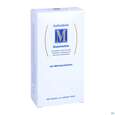 Sie sehen eine Packung Sulfoderm/m Duschlotion 200ml, Produktbild: 03 Sulfoderm/m Duschlotion 200ml, A-Nr.: 2698861 - 03