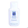 Sie sehen eine Packung Sulfoderm/m Duschlotion 200ml, Produktbild: 06 Sulfoderm/m Duschlotion 200ml, A-Nr.: 2698861 - 06