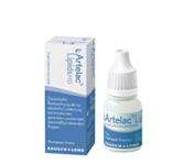 Sie sehen eine Packung Artelac Lipids MD Augentropfen 10g, 10 Milliliter, Produktbild: 01 Artelac Lipids MD Augentropfen 10g, 10 Milliliter, A-Nr.: 3825847 - 01