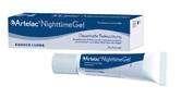 Sie sehen eine Packung Artelac Nighttime Gel 10g, 1 Stück, Produktbild: 01 Artelac Nighttime Gel 10g, 1 Stück, A-Nr.: 3825764 - 01