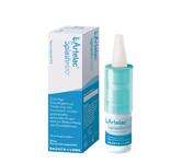 Sie sehen eine Packung Artelac Splash MDO Augentropfen 10ml, 10 Milliliter, Produktbild: 01 Artelac Splash MDO Augentropfen 10ml, 10 Milliliter, A-Nr.: 3605382 - 01