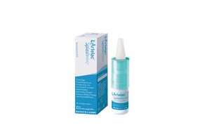 Artelac Splash MDO Augentropfen 10ml, 10 Milliliter, A-Nr.: 3605382 - 01