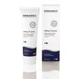 Sie sehen eine Packung Dermasence Adtop Creme, 50 Milliliter, Produktbild: 02 Dermasence Adtop Creme, 50 Milliliter, A-Nr.: 3414127 - 02