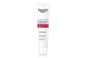 Eucerin AtopiControl Akutpflege Creme, 40 Milliliter, A-Nr.: 4118135 - 01