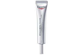 Eucerin Hyaluron-Filler Augenpflege, 15 Milliliter, A-Nr.: 3590628 - 01