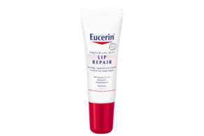 Eucerin LIP REPAIR, 10 Milliliter, A-Nr.: 2950125 - 01