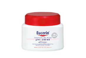 Eucerin pH5 Creme, 75 Milliliter, A-Nr.: 1807147 - 01