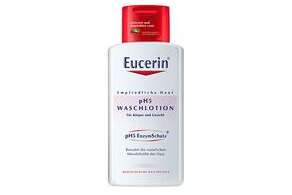 Eucerin pH5 Waschlotion Nachfüllung, 750 Milliliter, A-Nr.: 2246857 - 01