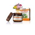 Heumann Bonchialtee Solubifix, 30 Gramm, A-Nr.: 3758298 - 02