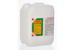 Universal-Insektenschutz Insecticide 2000, 5000 Milliliter, A-Nr.: 1554700 - 01