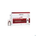 Sie sehen eine Packung VICHY AMINEXIL CLINIC.5 FRAU, 126 Milliliter, Produktbild: 03 VICHY AMINEXIL CLINIC.5 FRAU, 126 Milliliter, A-Nr.: 4559632 - 03
