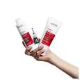 Sie sehen eine Packung VICHY AMINEXIL CLINIC.5 FRAU, 126 Milliliter, Produktbild: 04 VICHY AMINEXIL CLINIC.5 FRAU, 126 Milliliter, A-Nr.: 4559632 - 04