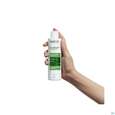 Sie sehen eine Packung SH.VICHY DERC A-SCHUPP SENS, 200 Milliliter, Produktbild: 04 SH.VICHY DERC A-SCHUPP SENS, 200 Milliliter, A-Nr.: 5606718 - 04