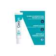 Sie sehen eine Packung CeraVe Anti-Unreinheiten Gel, 40 Milliliter, Produktbild: 06 CeraVe Anti-Unreinheiten Gel, 40 Milliliter, A-Nr.: 5672951 - 06