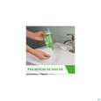 CeraVe Mizellen-Reinigungswasser, 295 Milliliter, A-Nr.: 5708399 - 12