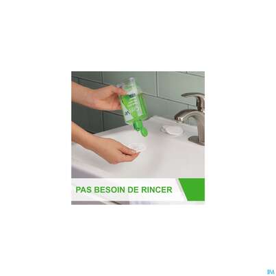 CeraVe Mizellen-Reinigungswasser, 295 Milliliter, A-Nr.: 5708399 - 12