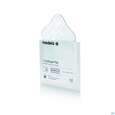 Sie sehen eine Packung Medela Hydrogel Pads 4st, Produktbild: 03 Medela Hydrogel Pads 4st, A-Nr.: 3248195 - 03