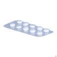 Sie sehen eine Packung Micropur Mc10t Tabl 40st, Produktbild: 06 Micropur Mc10t Tabl 40st, A-Nr.: 2528834 - 06