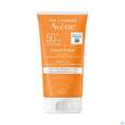 Avène Intense Protect Spf 50+ 150ml, A-Nr.: 5397829 - 07