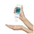 VICHY SH.DERC ULTR.SEN TH, 200 Milliliter, A-Nr.: 4442930 - 05