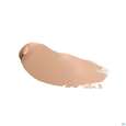 Sie sehen eine Packung VICHY DERMABL.3D COVERFLOW45, 30 Milliliter, Produktbild: 12 VICHY DERMABL.3D COVERFLOW45, 30 Milliliter, A-Nr.: 4436013 - 12