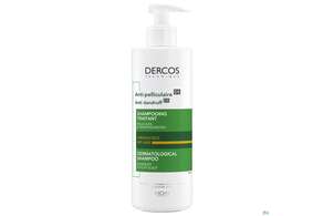 VICHY SH.DERC A-SCHUPP TH, 390 Milliliter, A-Nr.: 4491868 - 01
