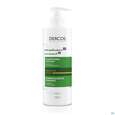 VICHY SH.DERC A-SCHUPP TH, 390 Milliliter, A-Nr.: 4491868 - 02