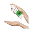 VICHY SH.DERC A-SCHUPP TH, 390 Milliliter, A-Nr.: 4491868 - 05