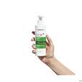 VICHY SH.DERC A-SCHUPP TH, 390 Milliliter, A-Nr.: 4491868 - 07