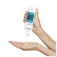 Sie sehen eine Packung VICHY SH.DERC ULTR.SEN F, 200 Milliliter, Produktbild: 07 VICHY SH.DERC ULTR.SEN F, 200 Milliliter, A-Nr.: 4442918 - 07