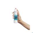 Sie sehen eine Packung VICHY SH.DERC ULTR.SEN F, 200 Milliliter, Produktbild: 08 VICHY SH.DERC ULTR.SEN F, 200 Milliliter, A-Nr.: 4442918 - 08