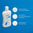 Sie sehen eine Packung PHYSIOGEL® Daily Moisture Therapy Body Lotion für normale bis trockene Haut, Produktbild: 04 PHYSIOGEL® Daily Moisture Therapy Body Lotion für normale bis trockene Haut, A-Nr.: 2703071 - 04