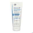 Sie sehen eine Packung Shampoon Ducray Kertyol P.s.o. 200ml, Produktbild: 03 Shampoon Ducray Kertyol P.s.o. 200ml, A-Nr.: 5596919 - 03