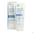 Sie sehen eine Packung Shampoon Ducray Kertyol P.s.o. 200ml, Produktbild: 04 Shampoon Ducray Kertyol P.s.o. 200ml, A-Nr.: 5596919 - 04