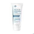 Sie sehen eine Packung Shampoon Ducray Kertyol P.s.o. 200ml, Produktbild: 07 Shampoon Ducray Kertyol P.s.o. 200ml, A-Nr.: 5596919 - 07