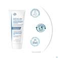 Sie sehen eine Packung Shampoon Ducray Kertyol P.s.o. 200ml, Produktbild: 08 Shampoon Ducray Kertyol P.s.o. 200ml, A-Nr.: 5596919 - 08