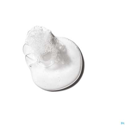 Sie sehen eine Packung LA ROCHE EFFAC.REINGEL, 400 Milliliter, Produktbild: 05 LA ROCHE EFFAC.REINGEL, 400 Milliliter, A-Nr.: 5356339 - 05