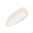 Sie sehen eine Packung VICHY NEOVADIOL WECHSELJ TH, 50 Milliliter, Produktbild: 06 VICHY NEOVADIOL WECHSELJ TH, 50 Milliliter, A-Nr.: 5428352 - 06