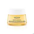 Sie sehen eine Packung VICHY NEOVADIOL NACH WECHS.T, 50 Milliliter, Produktbild: 06 VICHY NEOVADIOL NACH WECHS.T, 50 Milliliter, A-Nr.: 5428398 - 06