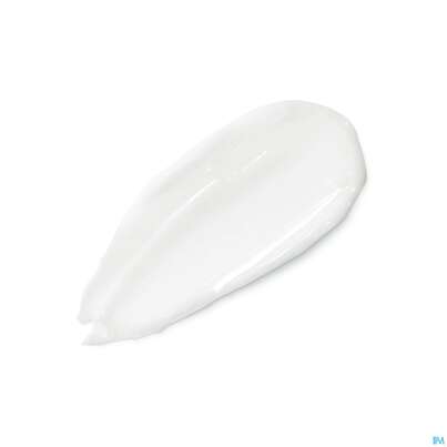 Sie sehen eine Packung VICHY NEOVADIOL NACH WECHS.T, 50 Milliliter, Produktbild: 08 VICHY NEOVADIOL NACH WECHS.T, 50 Milliliter, A-Nr.: 5428398 - 08