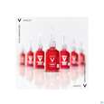 Sie sehen eine Packung VICHY LIFTACTIV B3 SERUM, 30 Milliliter, Produktbild: 07 VICHY LIFTACTIV B3 SERUM, 30 Milliliter, A-Nr.: 5427140 - 07