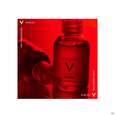 Sie sehen eine Packung VICHY LIFTACTIV B3 SERUM, 30 Milliliter, Produktbild: 08 VICHY LIFTACTIV B3 SERUM, 30 Milliliter, A-Nr.: 5427140 - 08