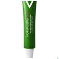 Sie sehen eine Packung VICHY NORMAD.PHYTO A-PICKEL, 20 Milliliter, Produktbild: 06 VICHY NORMAD.PHYTO A-PICKEL, 20 Milliliter, A-Nr.: 5304845 - 06