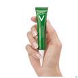 Sie sehen eine Packung VICHY NORMAD.PHYTO A-PICKEL, 20 Milliliter, Produktbild: 11 VICHY NORMAD.PHYTO A-PICKEL, 20 Milliliter, A-Nr.: 5304845 - 11