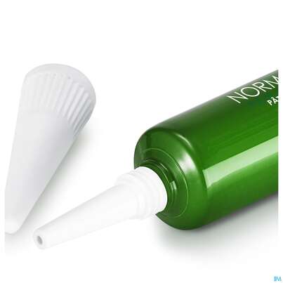 Sie sehen eine Packung VICHY NORMAD.PHYTO A-PICKEL, 20 Milliliter, Produktbild: 12 VICHY NORMAD.PHYTO A-PICKEL, 20 Milliliter, A-Nr.: 5304845 - 12