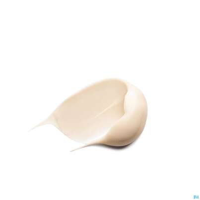 Sie sehen eine Packung La Roche-Posay Hyalu B5 Aufpolsternde Anti-Falten Augenpflege, 15 Milliliter, Produktbild: 07 La Roche-Posay Hyalu B5 Aufpolsternde Anti-Falten Augenpflege, 15 Milliliter, A-Nr.: 4933697 - 07