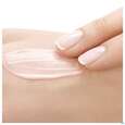 Sie sehen eine Packung VICHY NEOVADIOL ROSE PLAT.N, 50 Milliliter, Produktbild: 07 VICHY NEOVADIOL ROSE PLAT.N, 50 Milliliter, A-Nr.: 5182135 - 07